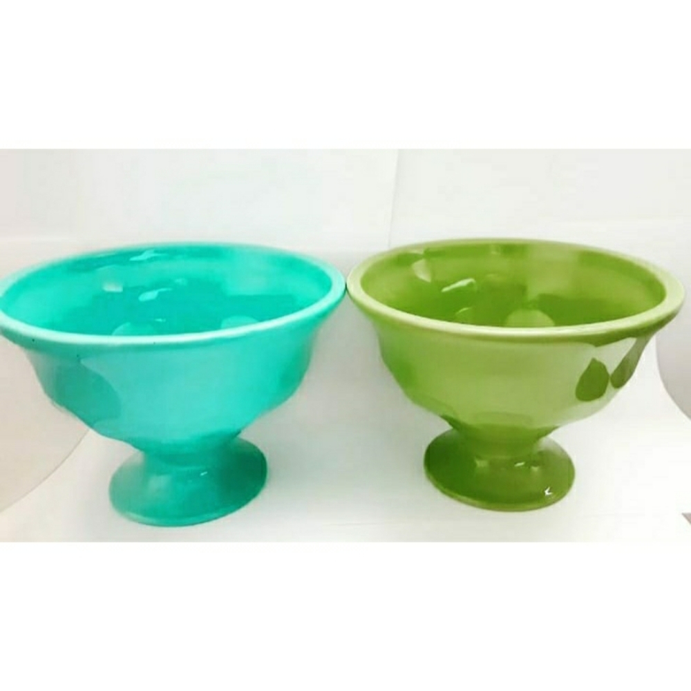 Vintage Thrift Home Decor Antique